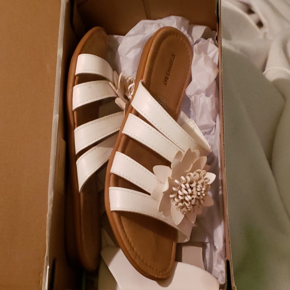 Shoes - Picture 6 of 6